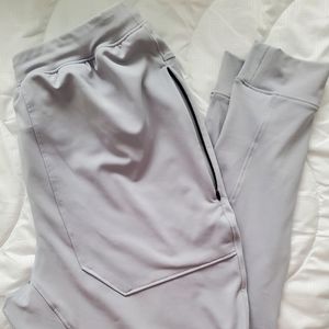 Under Armour joggers M